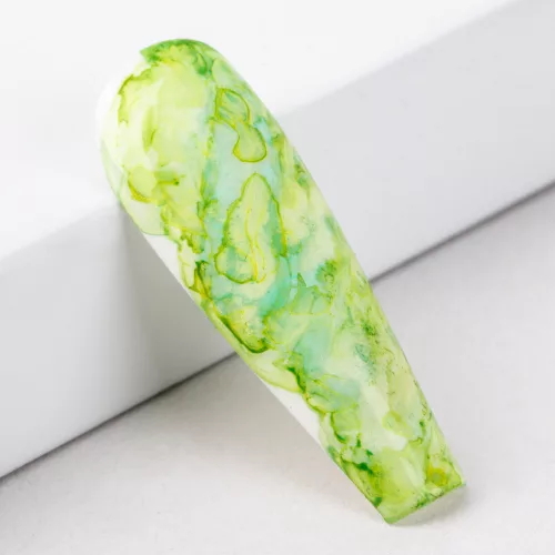 MollyLac Water Ink - 26