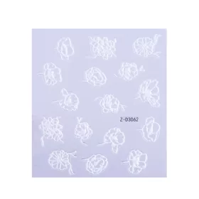 5D matrica - Z-D3062