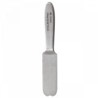 Egyéb pedikűr eszközök  