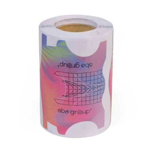 Aba Group flamingo sablon 100db