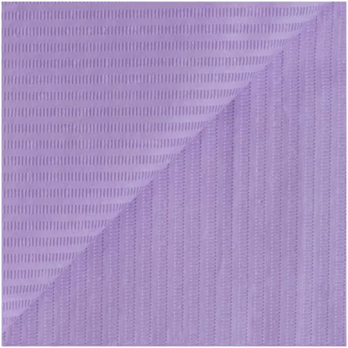 Vízhatlan munkaterítő 33x45cm 50db rózsaszín