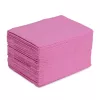 Euronda vízhatlan munkaterítő 33x45cm 50db fukszia 