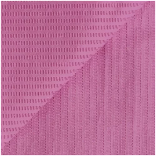 Euronda vízhatlan munkaterítő 33x45cm 50db fukszia 