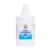 L.G Olsztyn 3%-os hidrogén-peroxid – 100 ml