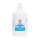 L.G Olsztyn 3%-os hidrogén-peroxid – 100 ml