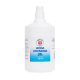 L.G Olsztyn 3%-os hidrogén-peroxid – 100 ml