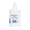 L.G Olsztyn 3%-os hidrogén-peroxid – 100 ml