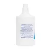 L.G Olsztyn 3%-os hidrogén-peroxid – 100 ml