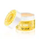 Claresa - Ajakradír - mangó- 15g