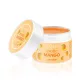 Claresa - Ajakradír - mangó- 15g