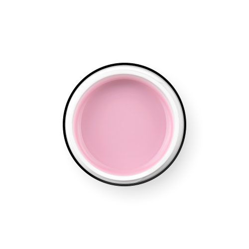 Palu Pro Light Builder - Powder Pink 