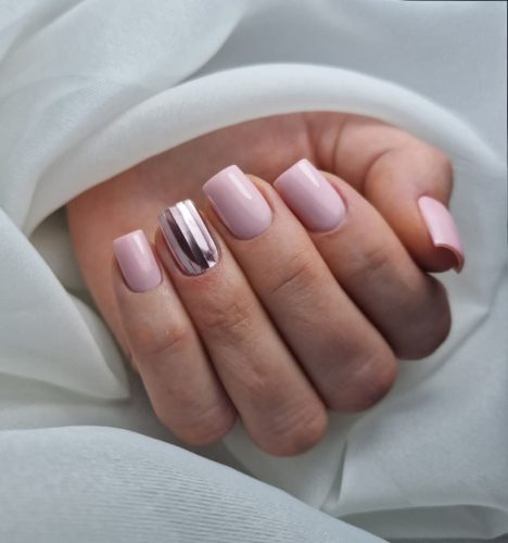 Palu Pro Light Builder - Powder Pink 