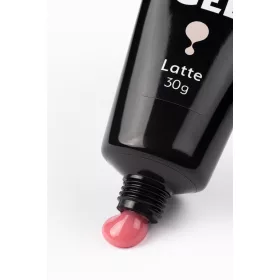 Claresa Poli Gel - Latte 30g