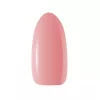 Claresa Poli Gel - Latte 30g