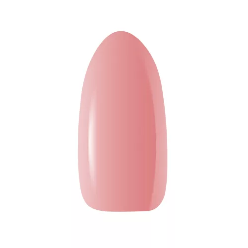 Claresa Poli Gel - Latte 30g