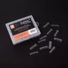 Stylistic Dual Tip Box 120db - Kocka