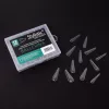 Stylistic Dual Tip Box 120db - Mandula