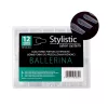Stylistic Dual Tip Box 120db - Balerina