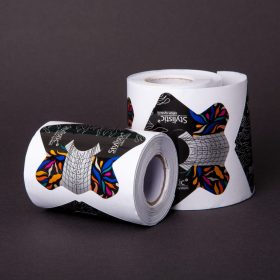 Aba Group sablon 100db