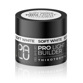Palu Pro Light Builder - Soft White 