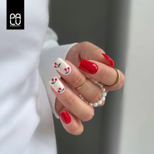 Palu Pro Light Builder - Soft White 