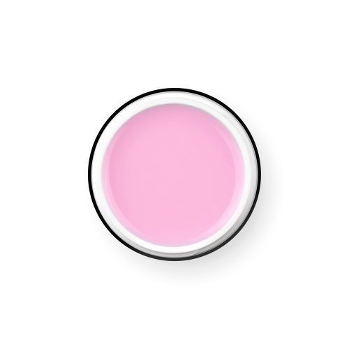 Palu Pro Light Builder - Soft Pink 