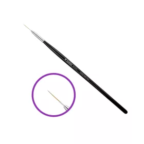 Stylistic - Super Liner Pro ecset 9mm