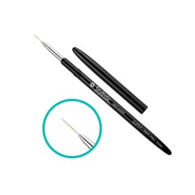 Stylistic - Super Liner Pro ecset 5mm