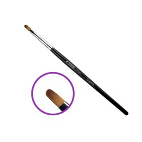 Stylistic - Master zselés ecset 9mm