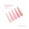 Claresa Rubber Gel  02