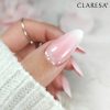 Claresa Rubber Gel  04