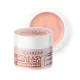 Claresa Soft&Easy Dancing Sparkles