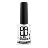 Palu nail prep 11ml