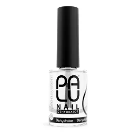Palu nail prep 11ml