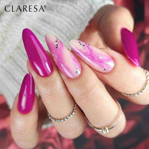 Claresa - Make a wish 3