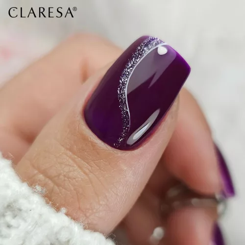Claresa - Make a wish 4