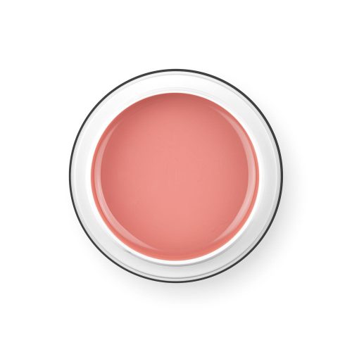 Palu Pro Light Builder - Warm Cover