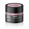 Palu Pro Light Builder - Sparkling Pink