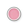 Palu Pro Light Builder - Sparkling Pink