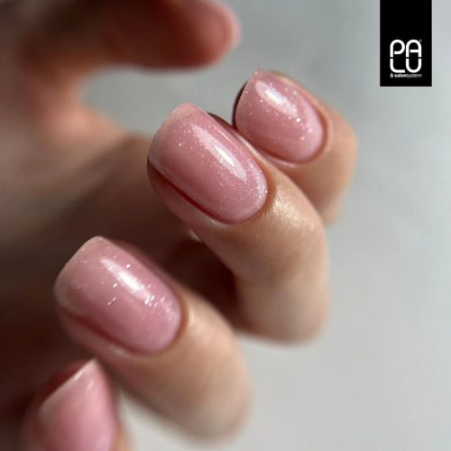 Palu Pro Light Builder - Warm Cover 