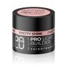 Palu Pro Light Builder - Pretty Shine 90g