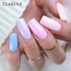 Claresa - Pastel Glam 4