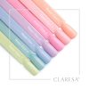 Claresa - Pastel Glam 5