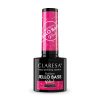 Claresa Jello Base - Pink