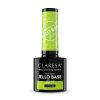 Claresa Jello Base - Lime