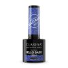 Claresa Jello Base - Blue