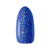 Claresa Jello Base - Blue