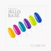 Claresa Jello Base - Blue
