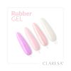 Claresa Rubber Gel  10