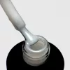 Palu Pro Master Bottle Gel - Bright White (tejfehér csillámokkal)